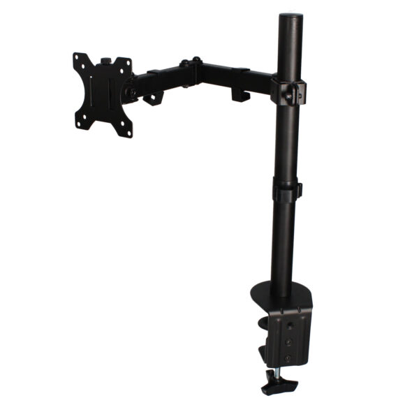 Soporte para monitor