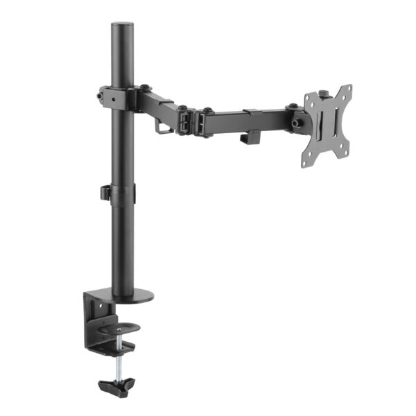 Soporte para monitor