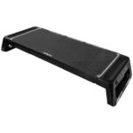 Base para monitor RGB