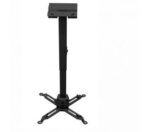 Soporte para proyector