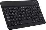 TECLADO MINI