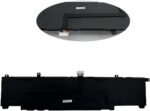 Bateria HP WK04XL