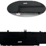 Bateria HP WK04XL