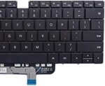 Teclado Huawei 14