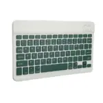 Teclado mini Bluetooth