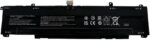 Bateria HP WK04XL