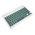 Teclado mini Bluetooth