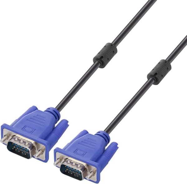 Cable VGA