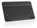 TECLADO MINI