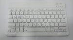 Teclado Mini Bluetooth