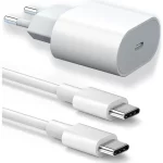 Cargador USB-C 35w Iphone