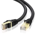 Cable red UTP 3m