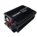 Car Inverter 24V A 220V