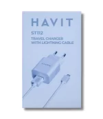 Cargador USB 20w Iphone