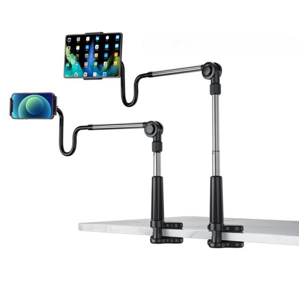 Soporte para celular