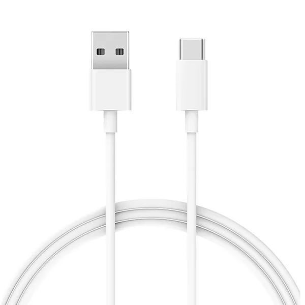 Cable USB-C de 1m