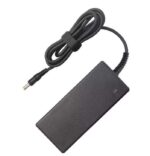 Cargador Acer 19V 4,74A