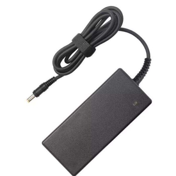 Cargador Acer 19V 4,74A