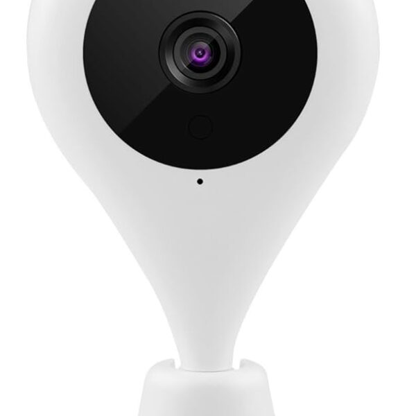 Cámara Smart IP