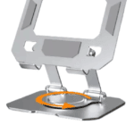 Soporte para celular Plegable Metal