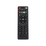 Control remoto TV Box