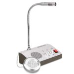 Intercomunicador Retevis RT-9908
