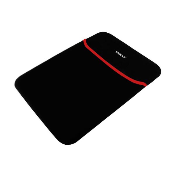Estuche para notebook 15.6
