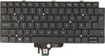 Teclado DELL 5320