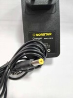 Fuente 22V 1.3A 26W 5.5MMX2.5MM Norstar mod 31981 - Imagen 2