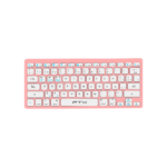 TECLADO MINI