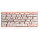 TECLADO MINI