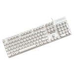 teclado usb