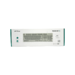 teclado usb