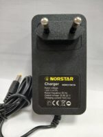 Fuente 22V 1.3A 26W