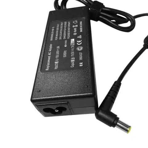 Cargador Acer 19V 4,74A
