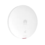 Punto de Acceso Huawei
