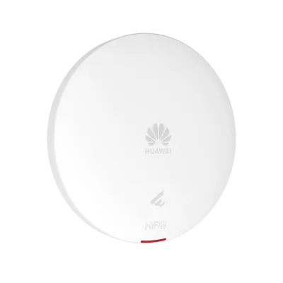 Punto de Acceso Huawei