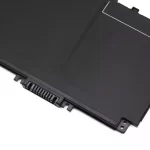Bateria HP PV03XL PP03XL