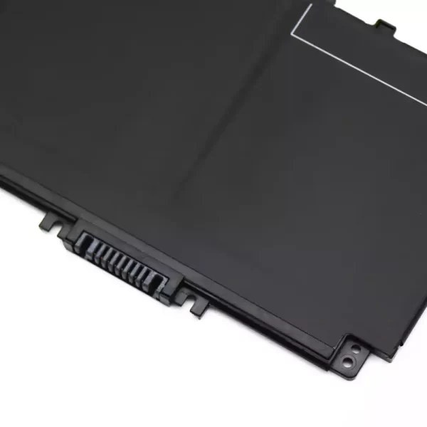 Bateria HP PV03XL PP03XL