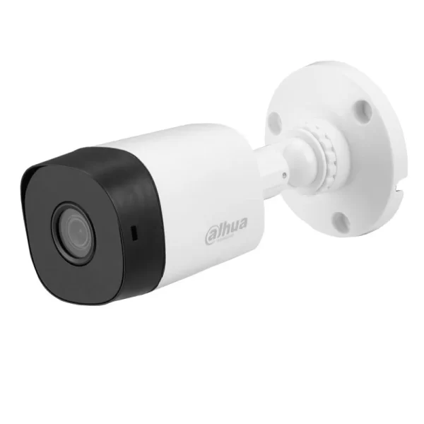 Cámara para DVR