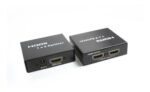 Splitter HDMI 1X2