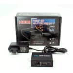 Splitter HDMI 1X2