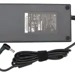 Cargador Asus 19V 7.9A 150W 5.5X2.5MM