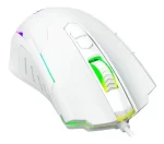 Mouse USB