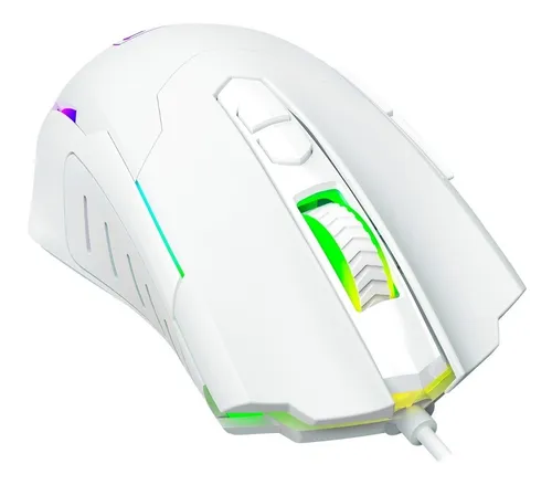 Mouse USB
