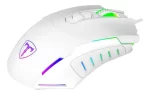 Mouse USB