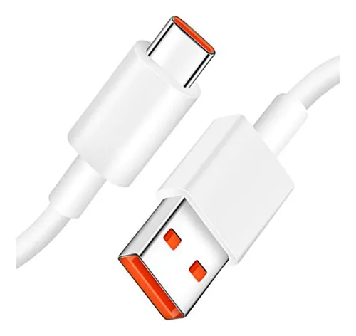 USBA-A A USB-C Eco EP-6016