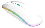 Mouse Wireless JEQANG