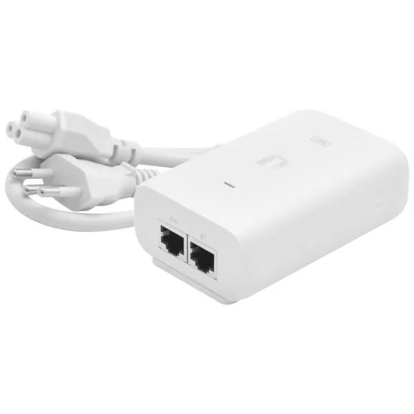 Adaptador POE