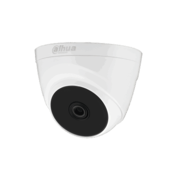 CAMARA PARA DVR